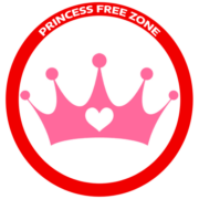 (c) Princessfreezone.com