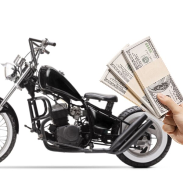 What Does It Cost to Ride and Maintain a Motorcycle for Women?…
