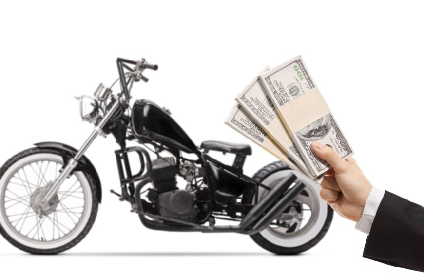 What Does It Cost to Ride and Maintain a Motorcycle for Women? A Comprehensive Guide