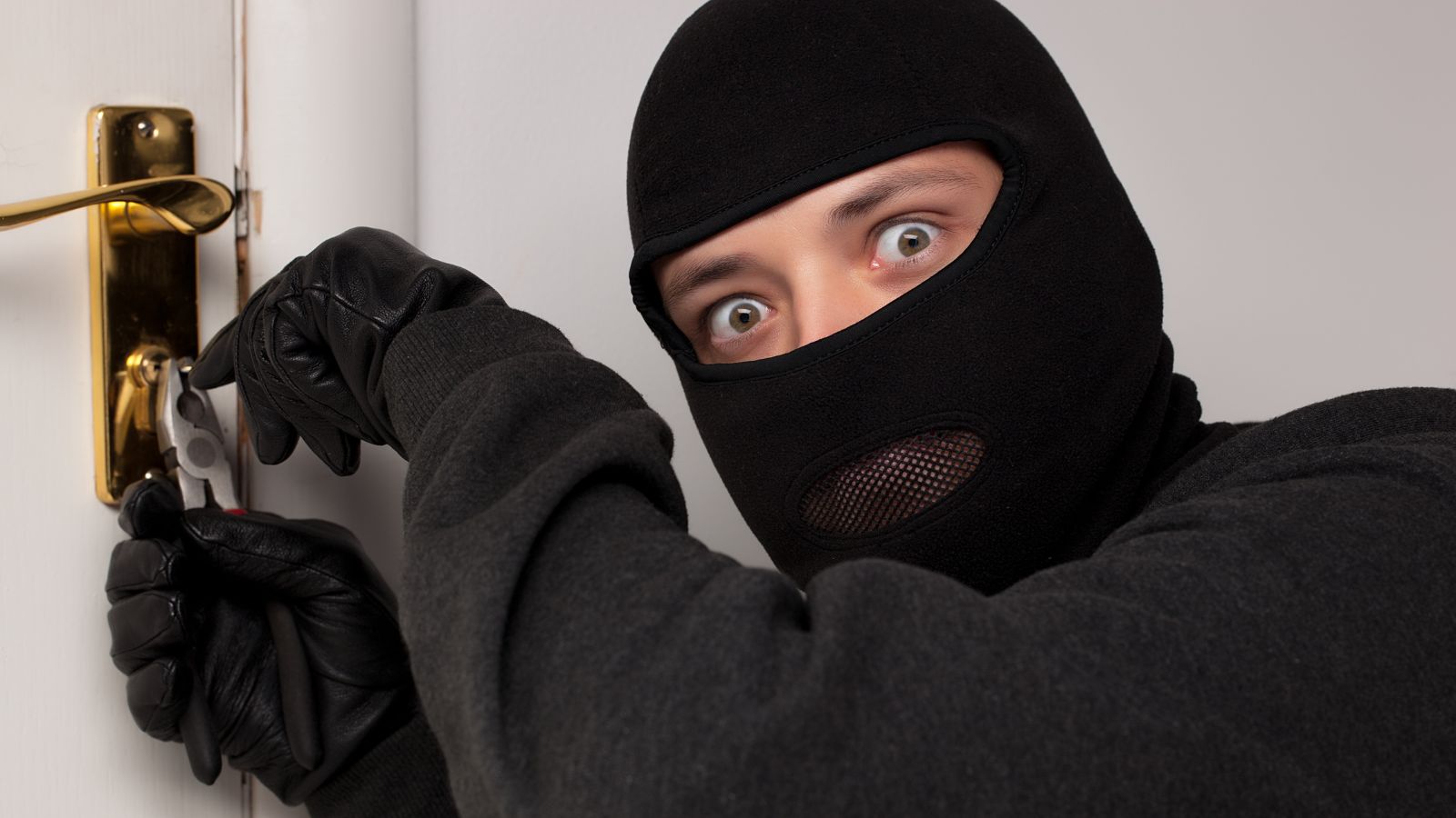 Burglar Hotspots! 18 Common Hiding Spots They Check First for Your Valuables