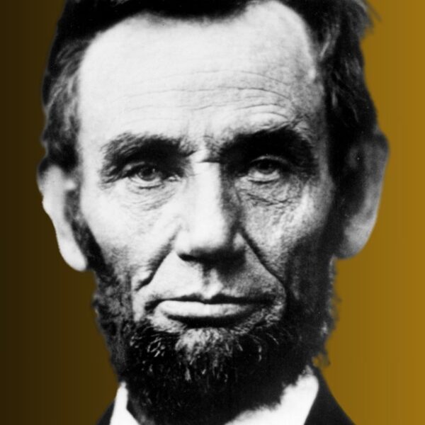 18 Ugly Facts About Abraham Lincoln