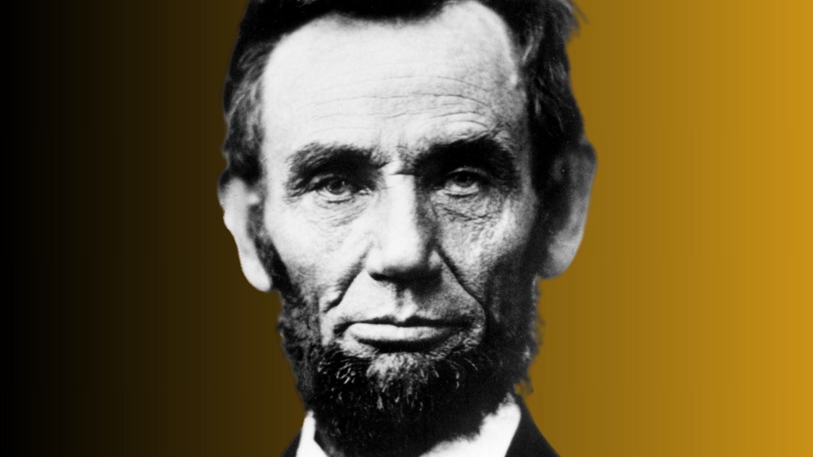 18 Ugly Facts About Abraham Lincoln
