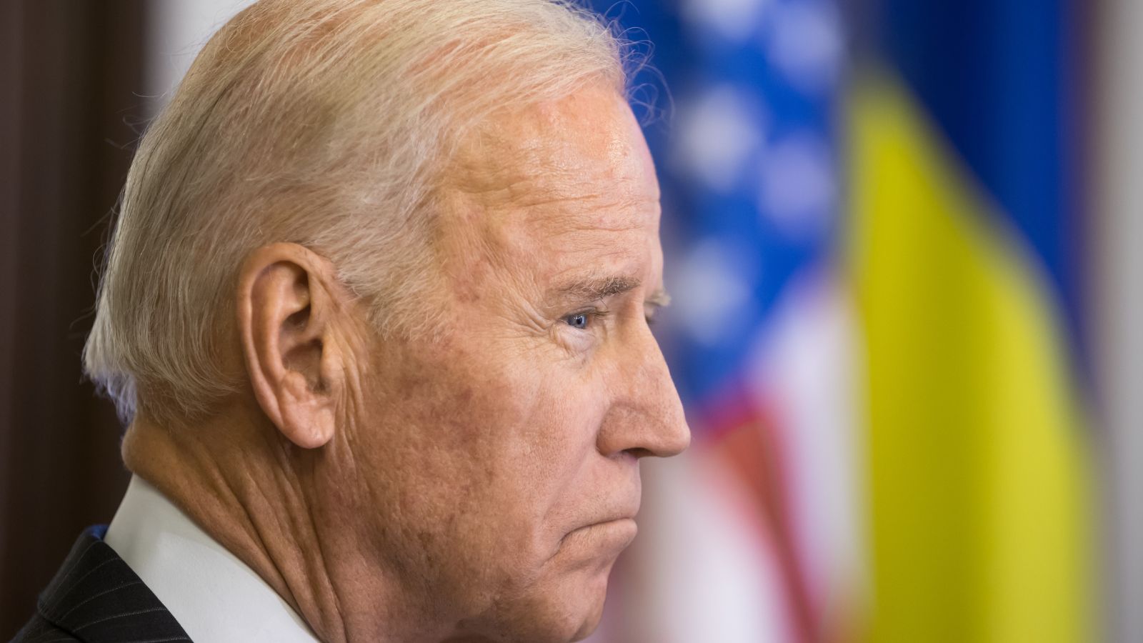 “It’s Unbelievable How Much He’s Degenerated”: Former White House Physician Claims Biden’s Age-Related Decline Is “Happening Quickly”