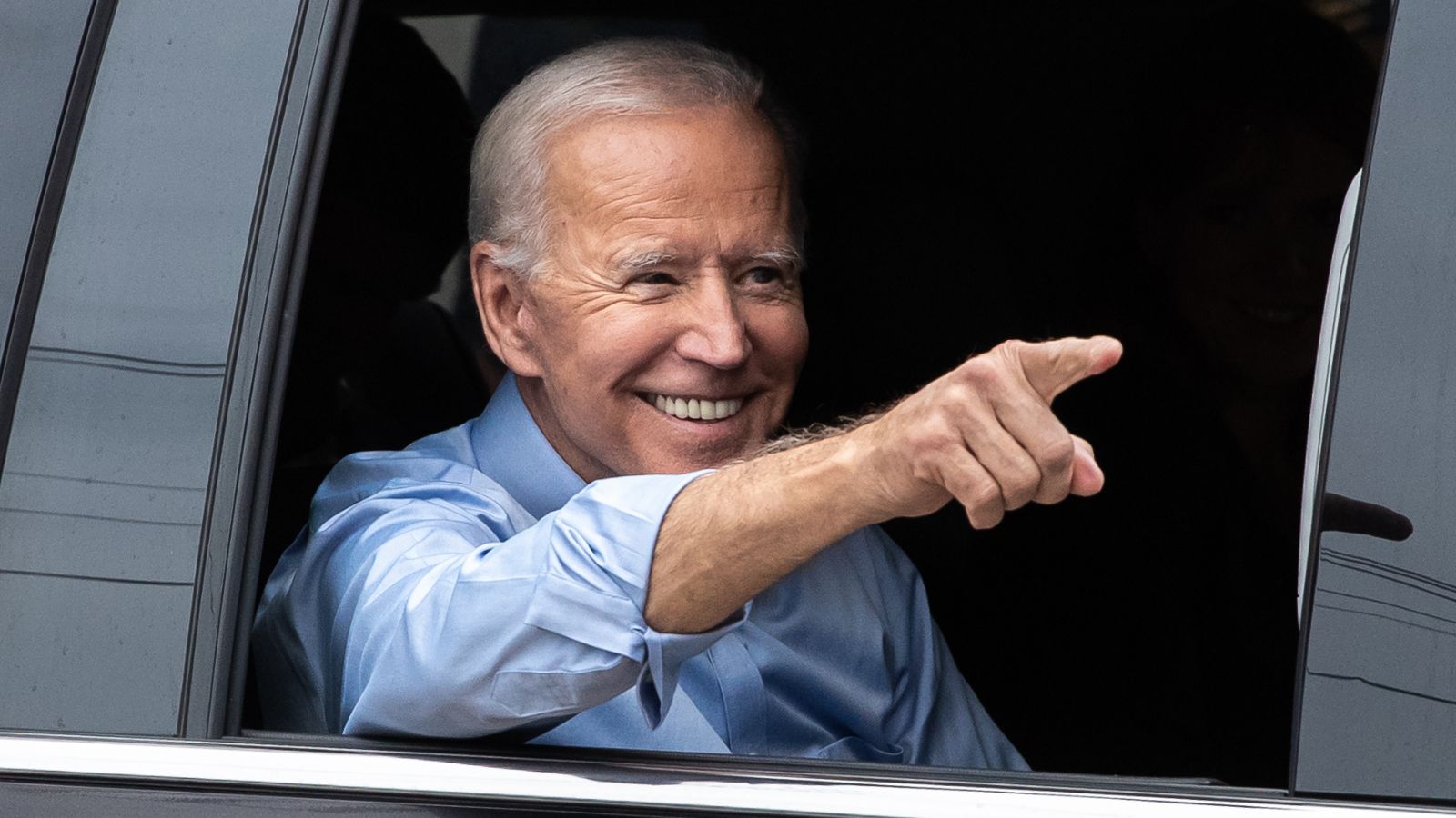 “We Will Not Survive This” – House Divided and Nation at Stake Over Biden’s Potential Impeachment