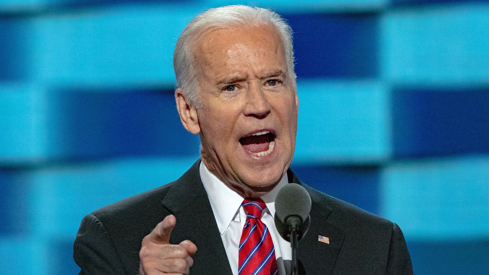 “A Government-Mandated Pipedream” Biden’s Forced EV Dream Has Failed