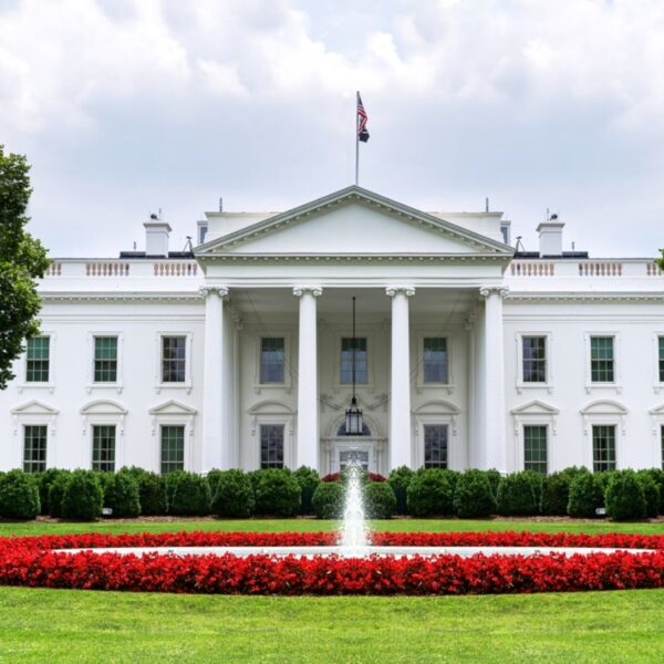 18 Intriguing and Unusual Facts About the White House