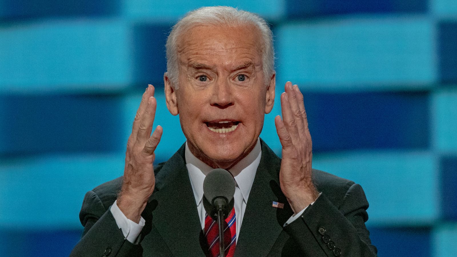 Biden’s Brew Blunder: ‘Two Beers a Week’ Tip Leaves Nation Frothing
