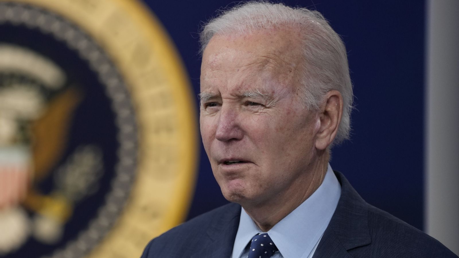 “The Ineptitude of the Biden Administration Has No Limits”: Biden Criticized for Admitting He Doesn’t Know When Hamas Will Release American Hostages