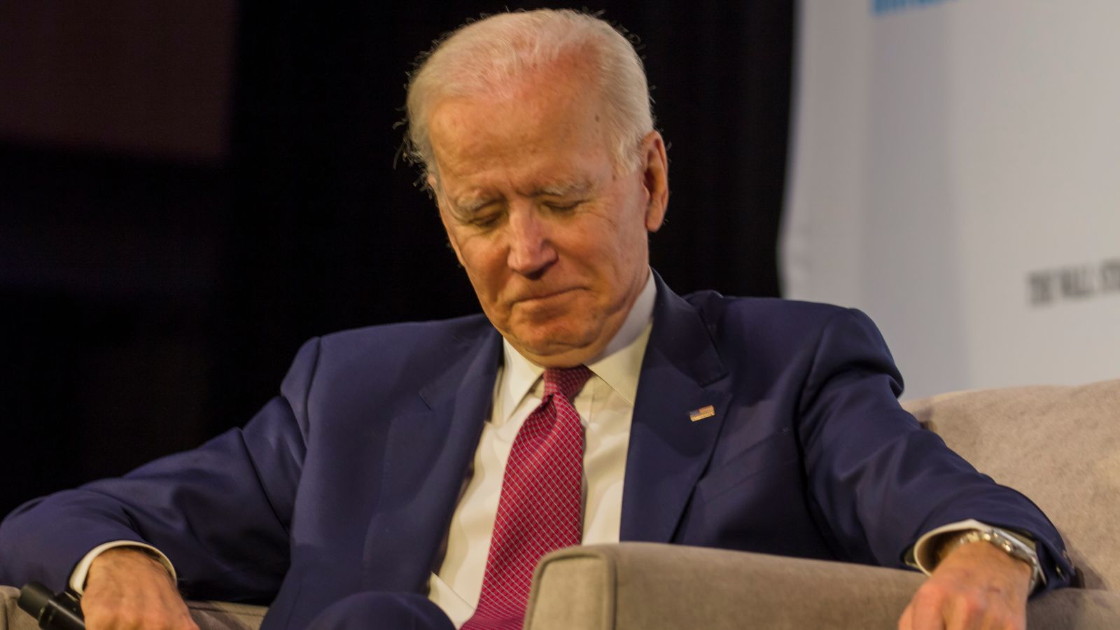“Republicans Will Do Away With Social Security if Elected”: Biden’s $22.4 Trillion Social Security Plan Unlikely To Pass Due to Congress “MAGA Politicians”