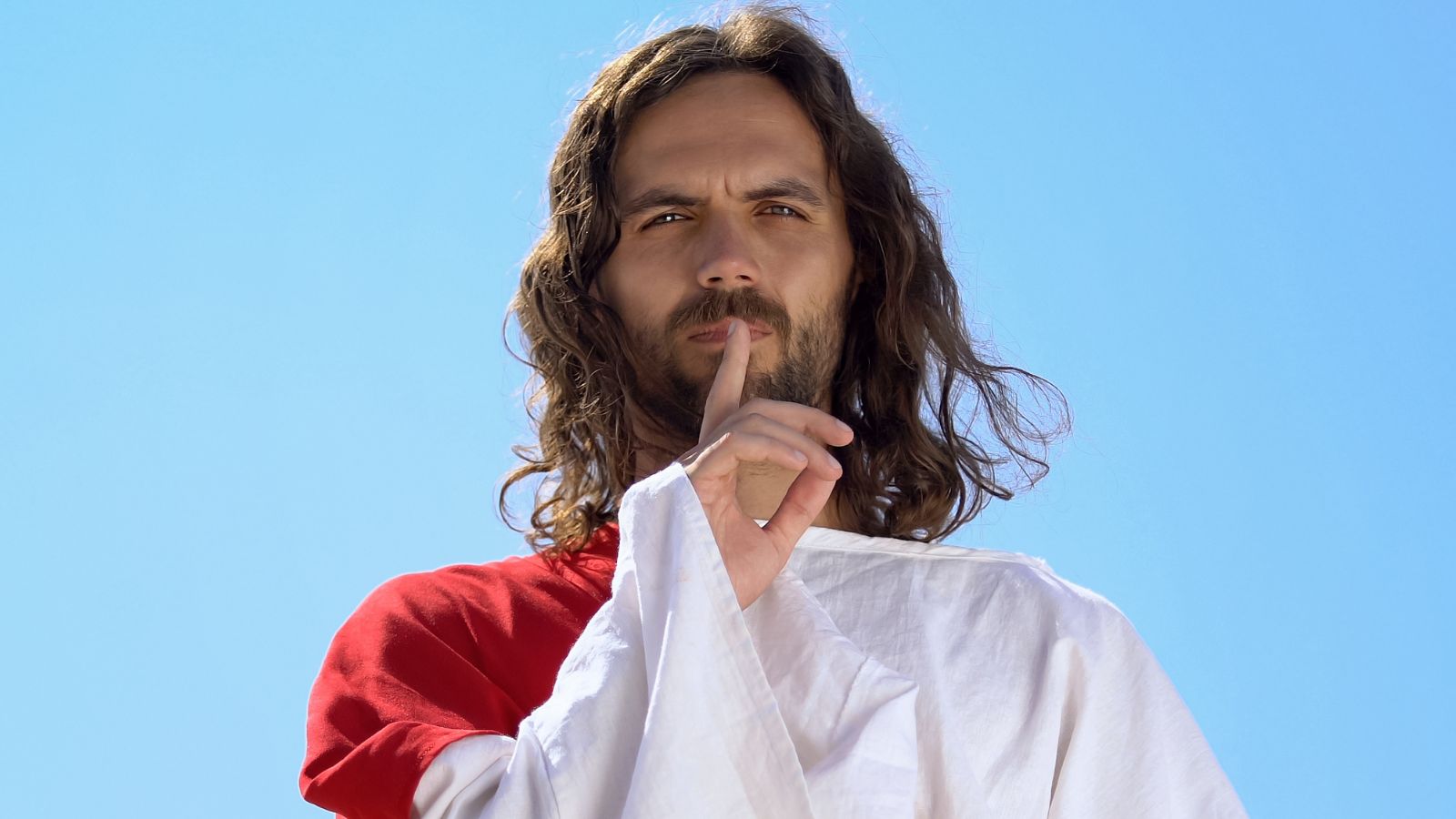 18 Christian Beliefs That Leave Non-Believers Bewildered
