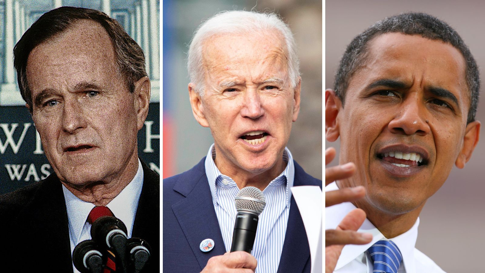 18 Most Influential Political Speeches of All Time