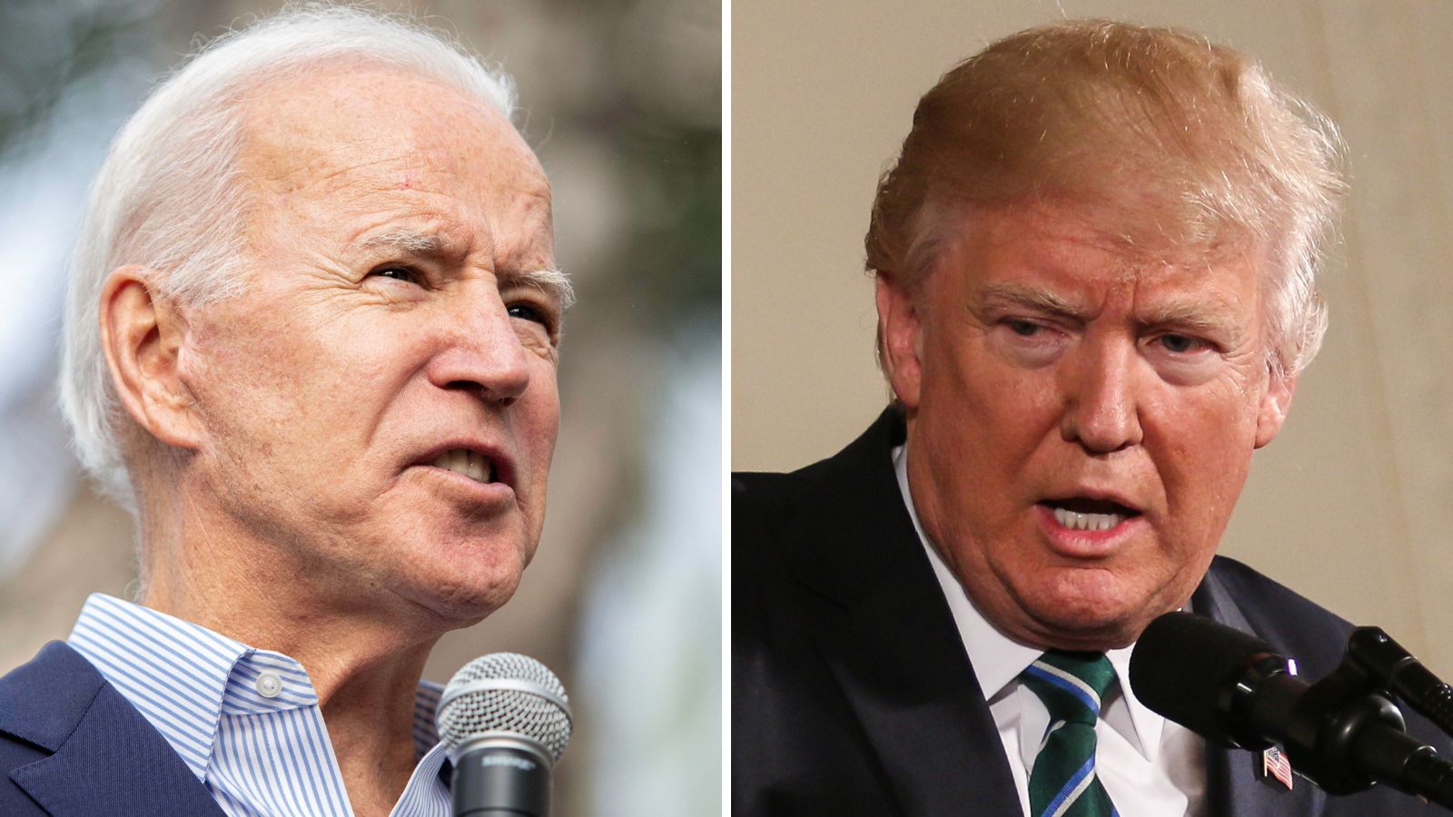 “The Next American President Will Expire Before His Term Does”: It’s Time to Face the Fact That Biden and Trump Are Far Too Old