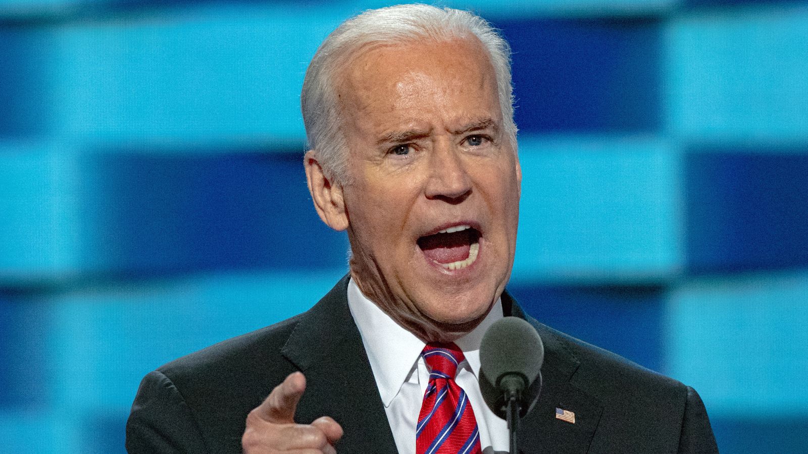 “A Large Portion of America’s Population Has Sociopathic Tendencies”: Biden Proposed Social Security Reforms and Rich People Are Upset