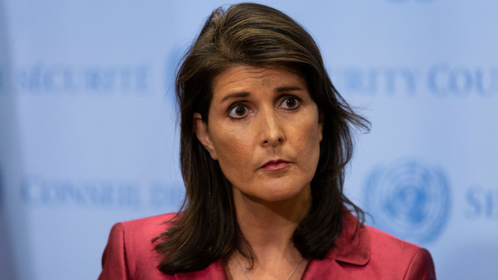 “No Different Than a Democrat” Nikki Haley’s Bold Proposal Targets Anonymous Iranian Accounts Spreading “Anti-American Filth”