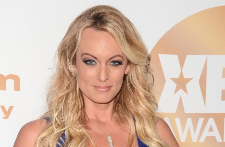 “Locked in a Battle Over Experts”: Trump’s Legal Team Fails To Respond to Prosecution Requests in Stormy Daniels Hush Money Case